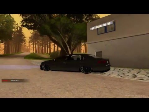 Role ♛ De ♛ Voyage ♛ G6 ♛F!X4!! ♛ MTA SA-MC DELANO DEVAGARINHO