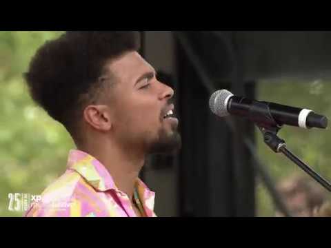 download lagu mp3 mp4 Wxpn Top 100 2018, download lagu Wxpn Top 100 2018 gratis, unduh video klip Wxpn Top 100 2018
