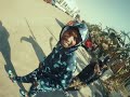 BANGA Maijamba 9xne Bagga Ft SM Dowp Official Music Video