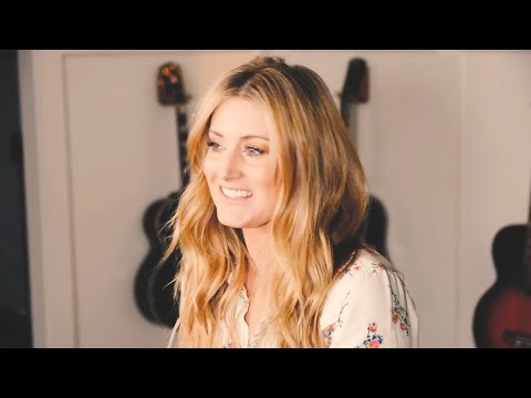Thumbnail for Stephanie Quayle - We Buy Gold (Story Behind The Song) by Stephanie Quayle