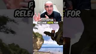 З'явилися нові ремейки Halo