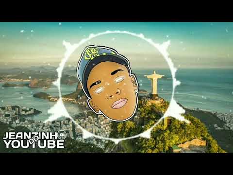 KEVIN O CHRIS E AGATHA - JOGA ESSE RABETÃO [ PROD BR DA TIJUCA ] 2K22