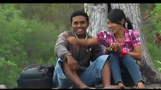 Download lagu Apa yang terjadi  Babo album pop daerah Maumere Flores NTT mp3