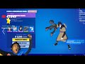 iShowSpeed Reacts To New Naruto Skins in Fortnite!!