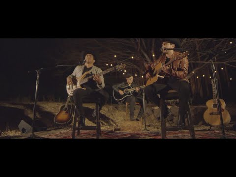 Vena De Rey - Por Amarte Así