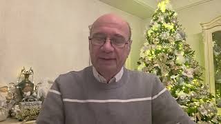 🔴 26 იან. - 1 თებ. ასტროლოგიური პროგნოზი 🔴