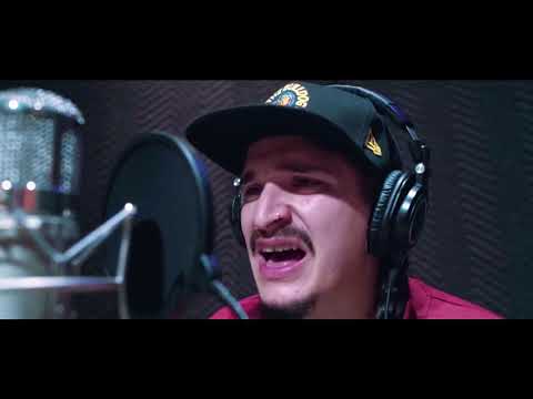 santa feria - algún día volverás (editado) #santaferia