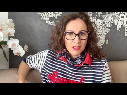 Koja je manipulacija najopasnija?