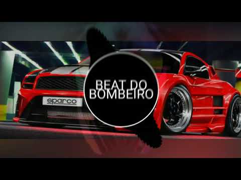 MC livin, MC careconi/BEAT DO BONBEIRO ("2019")