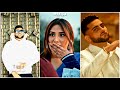 Latest Song Mexico Koka Karan Aujla Lyrics WhatsApp Status Full Screen HD Goria Lovers