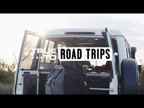 Volcom Billow Jeans. Built wide!