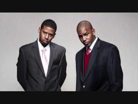 Camron, Vado, & 40 Cal- Blue Tops [CDQ/NoDJ/2010]