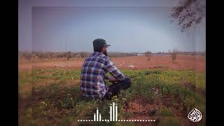 اناشيد اسلاميه سوف نمضي في دروب الحق دنيانا ودين