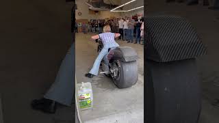 Download lagu Girl burnout on her drag bike mp3 Download lagu Girl burnout on her drag bike mp3