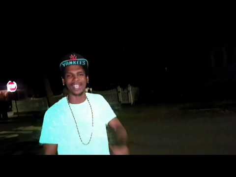 Shadow - I Bought It ft Iszy ( Offical Music Video )