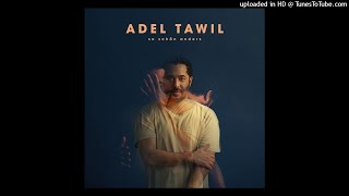 ADEL TAWIL - EINE WELT EINE HEIMAT (DJ NICK CLUB EDIT)
