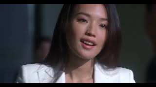 Download lagu SO CLOSE 2002 PART 1 MOVIE ACTION mp3 Download lagu SO CLOSE 2002 PART 1 MOVIE ACTION mp3