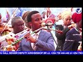 Nikupatie Nini Bwana Niseme Nini Nasema Asante