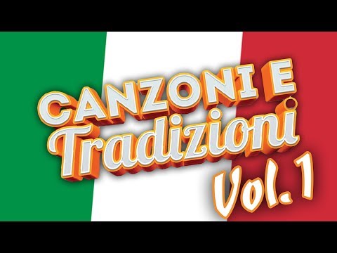 download lagu mp3 mp4 Folclore Italiano, download lagu Folclore Italiano gratis, unduh video klip Folclore Italiano