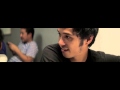 HINDI SILA TATANDA (OFFICIAL TRAILER)