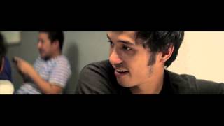 HINDI SILA TATANDA (OFFICIAL TRAILER)