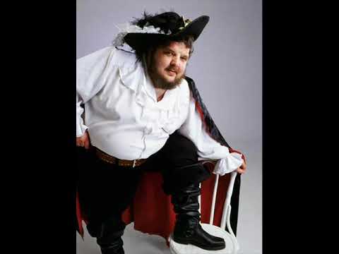 Čigānzēns. Aldis Drēģeris un "Poļu nams".