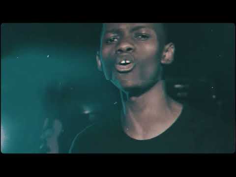 TEFO BRIGHT - WAIS Freestyle (Official Video)