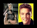 50 cent hustlers ambition remix together with elvis ...