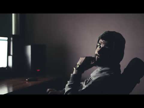 Томми Вайлд x Garr1 x Dreamy Kid   ააფეთქე, Ali Bomaye