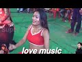 Hot XLOVE Xxxx Xxxx Xxxx Xxxx Xxxx 2020