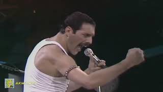 Download lagu Asiapp mp3