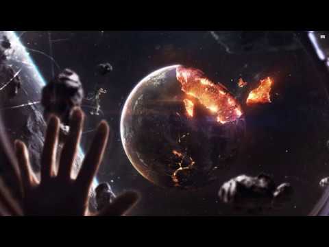 Loneliness x loudphant - Invasion (侵略)