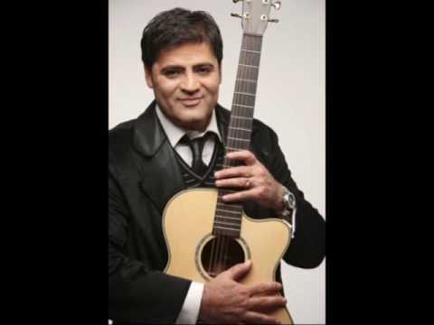 Naum Petreski - Gulabice moja