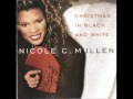 Nicole C Mullen - St. Nick's Groove