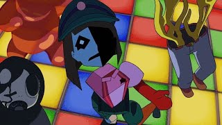 Thumbnail