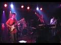 Madahoochi - "Fifth Street"