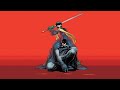 What If Batman Killed Robin