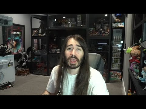 Nobody Cares About This but I'm Reviewing it Anyway