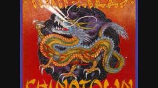 Thin Lizzy-Phil Lynott-Yellow Pearl Tribute-Hey You- Live.wmv