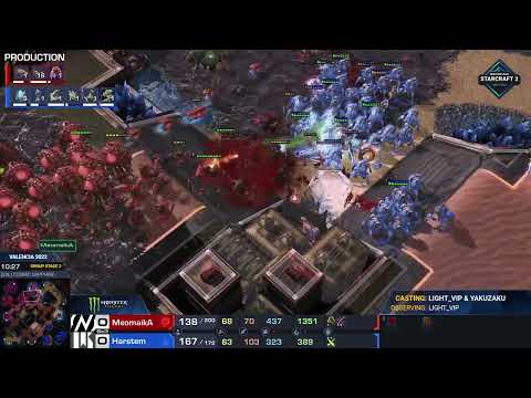MORE Juicy Disruptor Shots (2022)