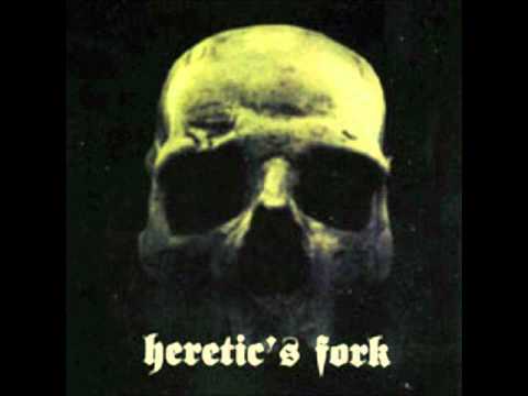 Heretic's Fork Embedded
