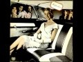 Sparks Sparks Halfnelson Full Album 1971