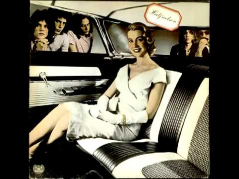 Sparks-Sparks (Halfnelson) [Full Album] 1971