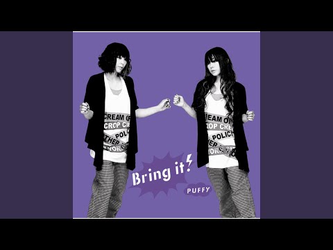 Video thumbnail for Bye Bye