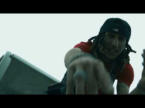 TrapJackson Music Video