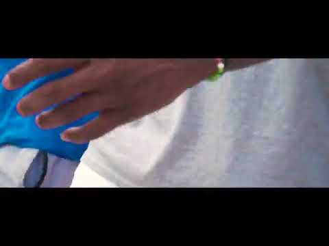 El kimiko x el yordy parrato la mazorra