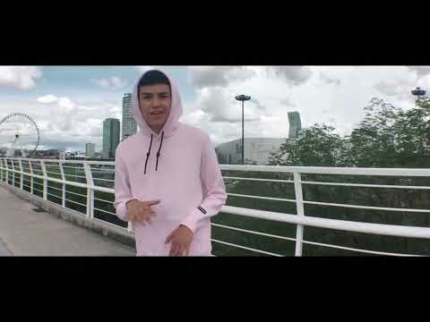 J DEXXX - PENSANDOTE ( OFICIAL VIDEO )