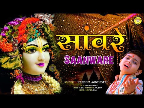 YouTube Fallback Thumbnail