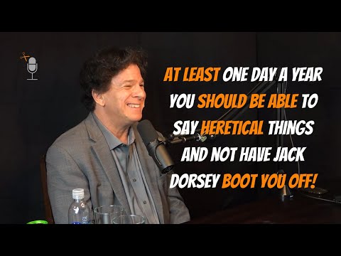 Eric Weinstein - Geometric Unity paper | Lex Fridman Podcast