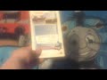 Opening To Thomas And Friends New Friends For Thomas 2004 VHS